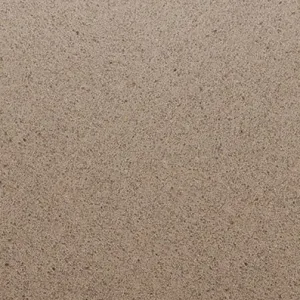 Technistone Harmonia Altay