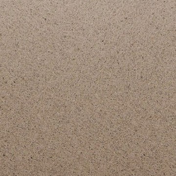 Technistone Harmonia Altay