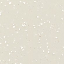 Montelli 4301 Cortina