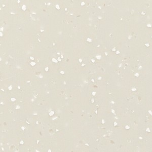 Montelli 4301 Cortina