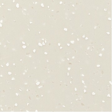 Montelli 4301 Cortina