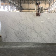 Бианко Каррара С