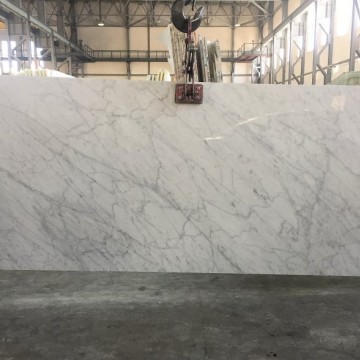 Бианко Каррара С