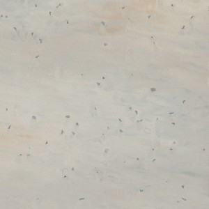 GetaCore GCV 478 Marmo Livenza