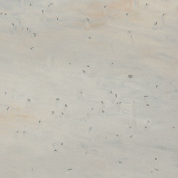 GetaCore GCV 478 Marmo Livenza