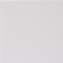 Hanex S-006 Grey