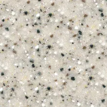Tristone ST-111 Peppercorn