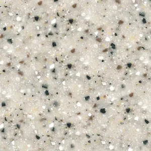 Tristone ST-111 Peppercorn