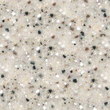 Tristone ST-111 Peppercorn