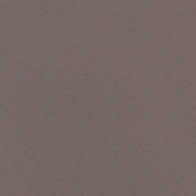 Compac Quartz Warm Gray 0490