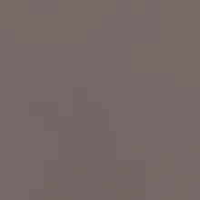 Compac Quartz Warm Gray 0490