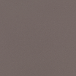 Compac Quartz Warm Gray 0490