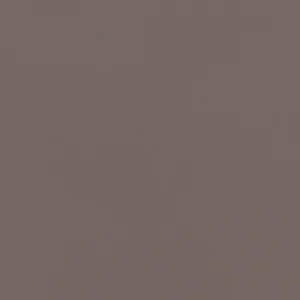 Compac Quartz Warm Gray 0490