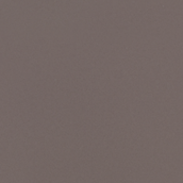 Compac Quartz Warm Gray 0490