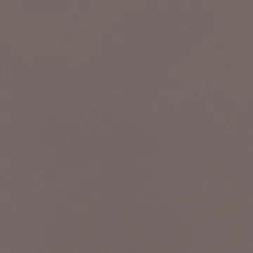 Compac Quartz Warm Gray 0490