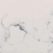 Smart Quartz Carrara White