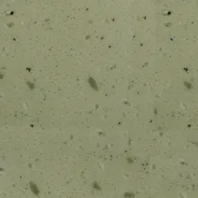 Staron PD828 Pebble Dark Green 