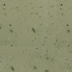 Staron PD828 Pebble Dark Green 
