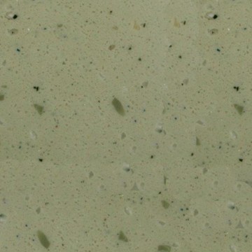 Staron PD828 Pebble Dark Green