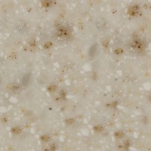 Staron TO310 Quarry Talus Oyster