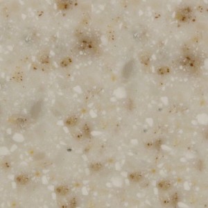 Staron TO310 Quarry Talus Oyster