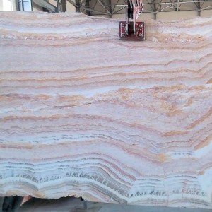 Арко Балено