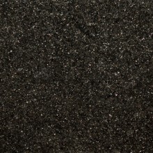 Блэк Гэлакси