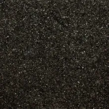 Блэк Гэлакси