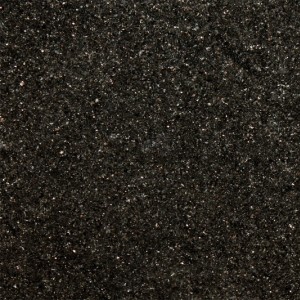 Блэк Гэлакси