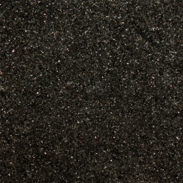 Блэк Гэлакси