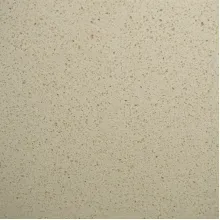 Smart Quartz Dune
