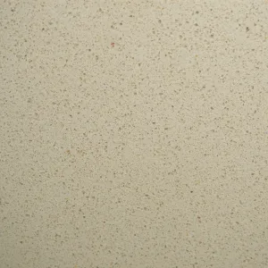 Smart Quartz Dune