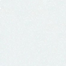 Staron SI414 Sanded Icicle