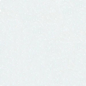 Staron SI414 Sanded Icicle