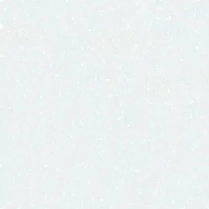 Staron SI414 Sanded Icicle