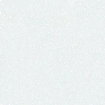 Staron SI414 Sanded Icicle