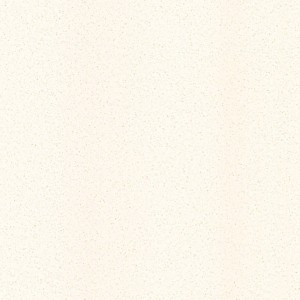 GetaCore GC 2245 Frosted Star