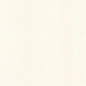 GetaCore GC 2245 Frosted Star