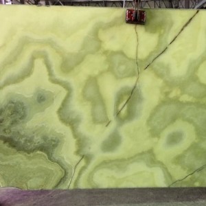 Верде Афгано