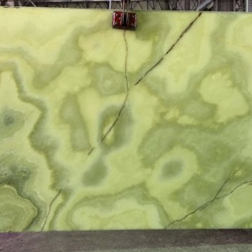 Верде Афгано