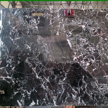 Чикколатини