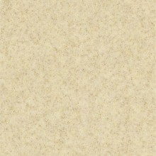 GetaCore GC 9923 Frosted Vanilla