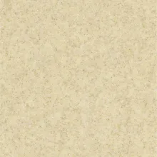 GetaCore GC 9923 Frosted Vanilla