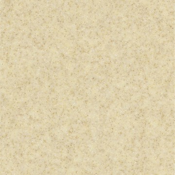 GetaCore GC 9923 Frosted Vanilla
