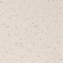 Hanex B-001 Ivory Essence