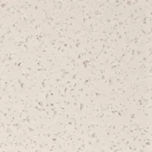 Hanex B-001 Ivory Essence