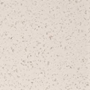 Hanex B-001 Ivory Essence