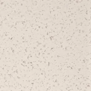 Hanex B-001 Ivory Essence