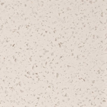 Hanex B-001 Ivory Essence