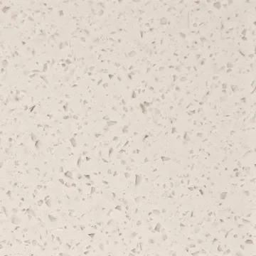 Hanex B-001 Ivory Essence
